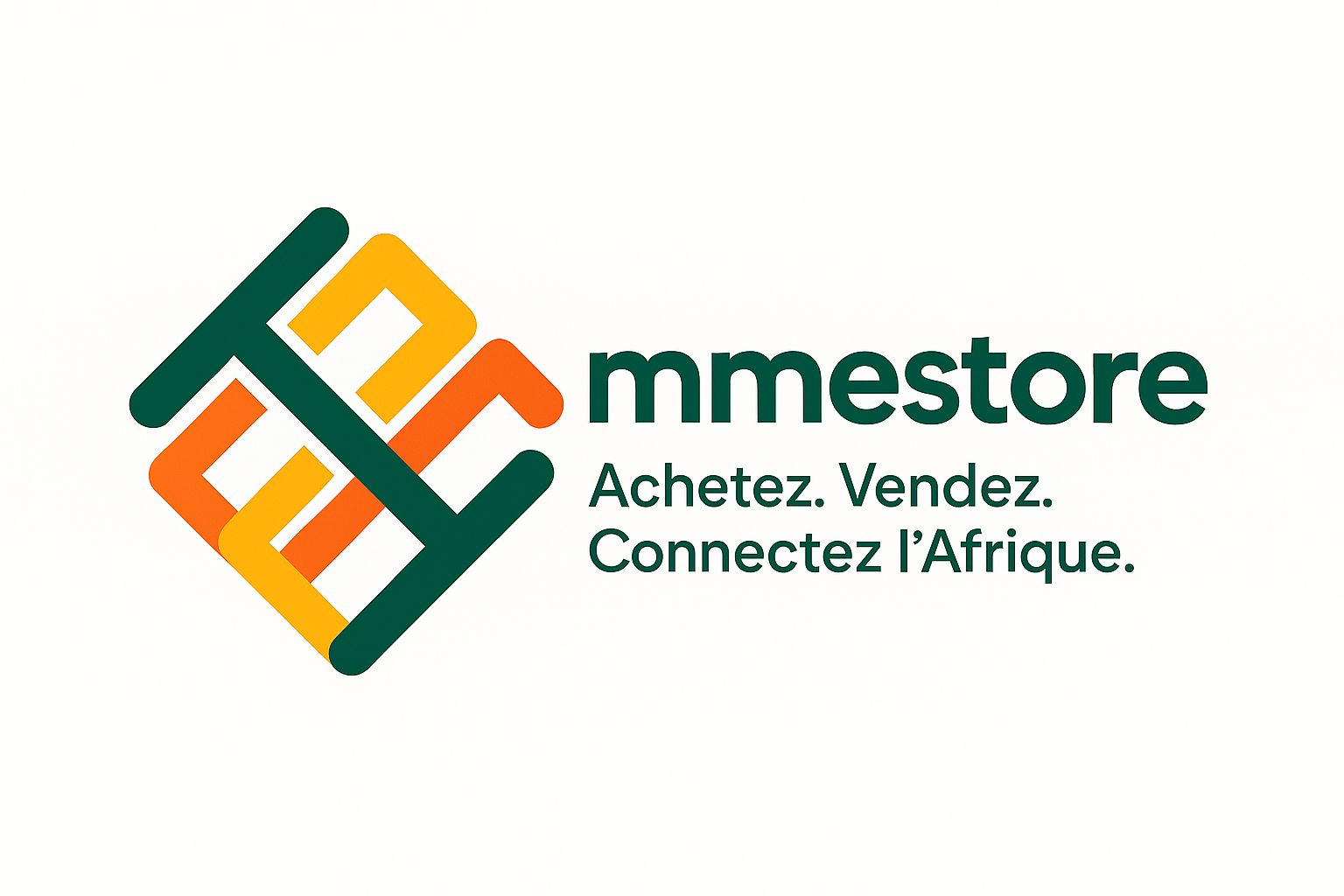 zuziuezhuhuzrhuiguidegug